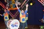 Thumbs/tn_Prijsuitreiking grote optocht 2017 002.jpg
